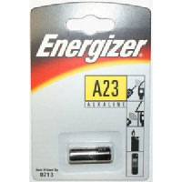 Energizer Classic A23 (608305)